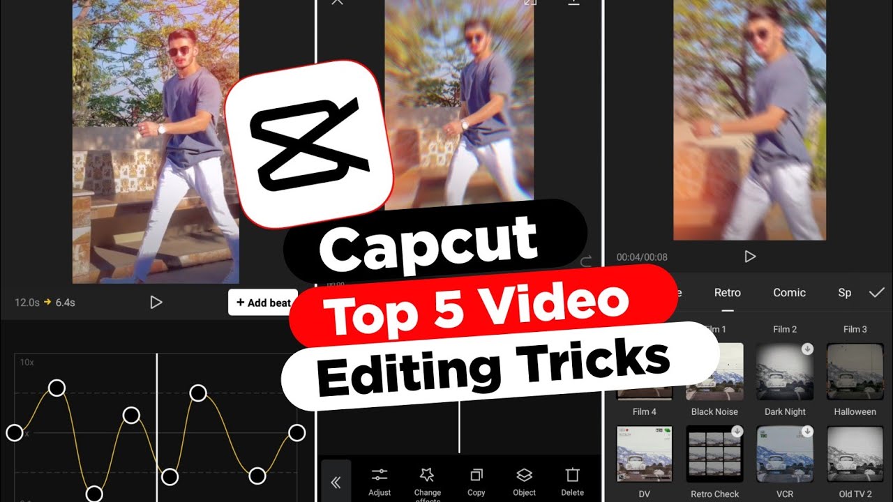 Тренд видео в CAPCUT. Трендовое видео в CAPCUT. Capcut качество видео