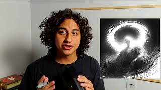 Lei Do Desapego| Quando você não precisar de nada, você atrairá tudo