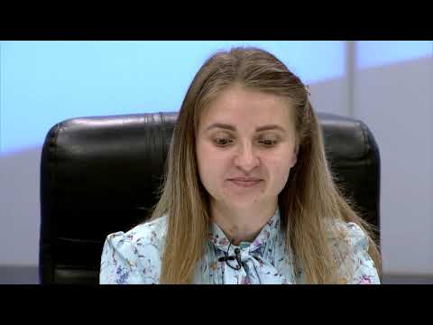 "Зерно Истины", Республиканский-2018, студенты, Медицинская академия (20.01.19)