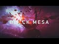 Прохождение Игры "Black Mesa" (часть 14) Passage of the game "Black Mesa" (part 14)