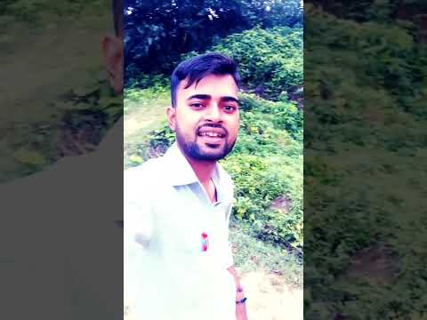 Dard Na koi