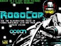 ZX Spectrum Longplay [024] Robocop