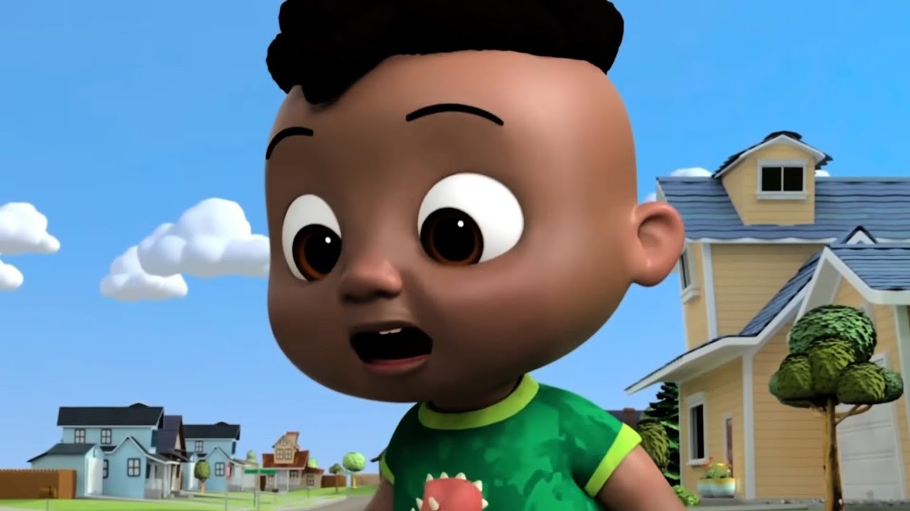 Fun Accidentally Cody's Fallen Ice Cream! Sparta Pitch Effects | Sponsored By: Preview 2 Effects 