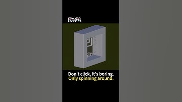 [No.21] Temperature Humidity Meters. Don