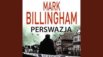 Chapter 20.4 & Chapter 21.1 - Perswazja