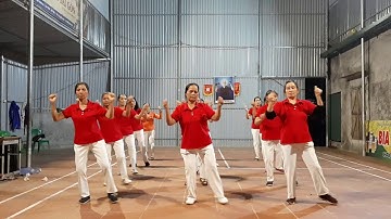 Tiếng đàn Ta lư, CLB dưỡng sinh Khu Lau, Yên Sơn