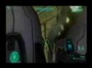 Halo 3 Extreme| Epi. 5 *Hiding Spot on Construct*