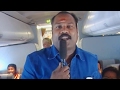 ഇത്തരം കോമഡി അവതരിപ്പിക്കാൻ മണിക്ക് പകരക്കാരുണ്ടാവില്ല | Kalabhavan Mani Comedy | Mani Stage Show Mp3
