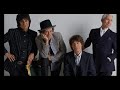The Rolling Stones No Spare Parts Full Version mp3