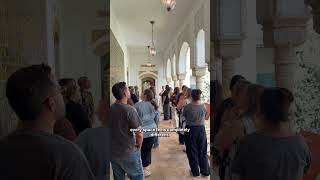 Honolulu’s Hidden Gem | Shangri La Museum