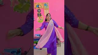 #bhojpuri #dance #dance #like 👍👍😛