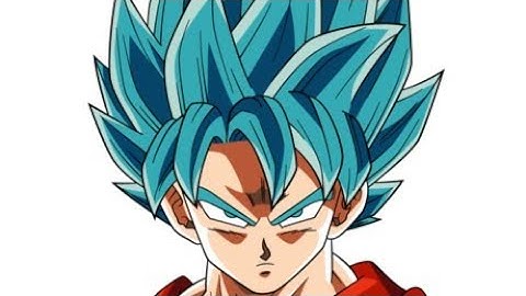 Super Yasain God Spirit Carrot Gameplay - The Final Power Level Warrior