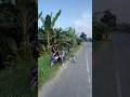 Best moments…#brazil #gengster #lol #usa #mexico #funymoments #funyvideo #funy