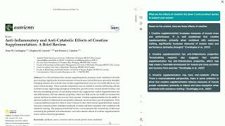 Skolar.ai - Demo Video