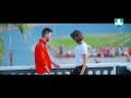 Dawasaka Therei Hitha Ganna Be   Prageeth Perera   Sinhala New Song 2017
