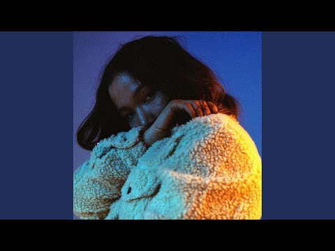 Asiya - Безоружен