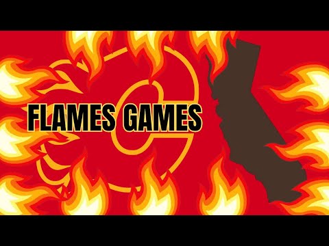 PROOF? PREMEDITATED? MUST SEE! FLAMES GAMES!!