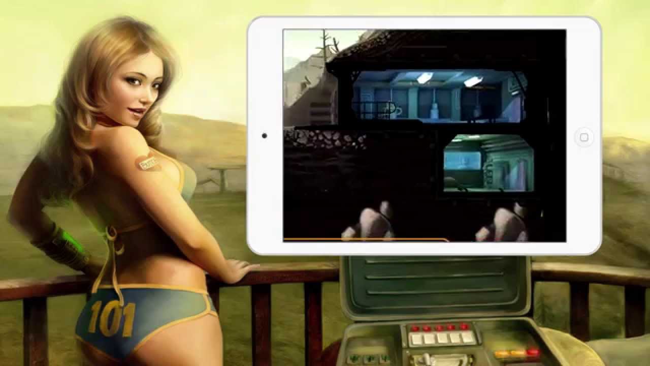 free download fallout 4 shelter free download fallout 4 shelter
