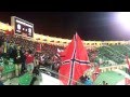 Ultras Imazighen 06 Chant Camera Cachee Husa Vs Ock HD Ultras Imazighen 06 Chant Camera Cachee Husa Vs Ock HD