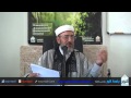 الد فعة الث انية س1 شرح عقيدة الإسلام للشيخ مختار الجبالي الدرس 1 