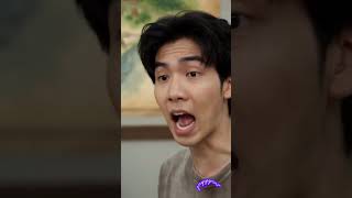 เลือกสิ่งที่ใช้งานได้ #funny #comedy #memeclip #joke