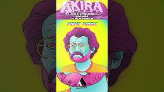 MEME MAGIC with Terence McKenna ✨