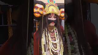 katha ramayanki raban #odiapua khana #utube shorts raban raban