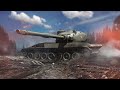 Farming Simulator 25. Столько дел, столько дел)