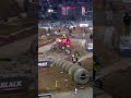 Best of Eddie Karlsson | #superenduro #endurocross #dirtbikes