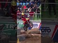 Best of Eddie Karlsson | #superenduro #endurocross #dirtbikes