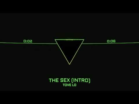 The Sex (Intro)