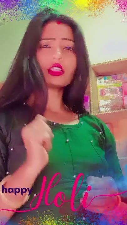 holi kya hai