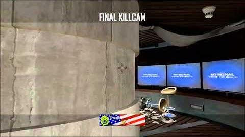 GB Proof 2Nd Map Raid TEAM:@GB_TeccKy MATCH ID:38019713