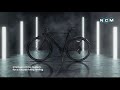 NCM C7 | Fully Equipped Electric Bike | Leon Cycle Australia