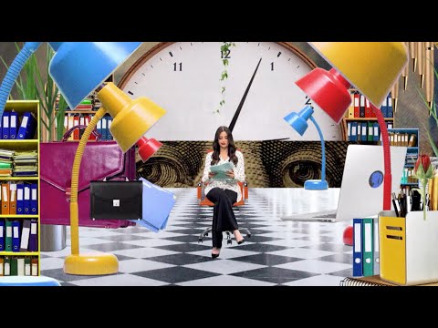 الاهتمام لما بيتطلب و يتعمل بيبقى اسمه مجاملة مش اهتمام هي وبس حلقة كاملة