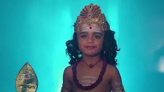 Karthigai Deepam - Full Ep - 690 - Karthikeyan, Deepa, Abirami - Zee Tamil