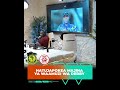 Hatujapokea majina ya waamuzi wa derby