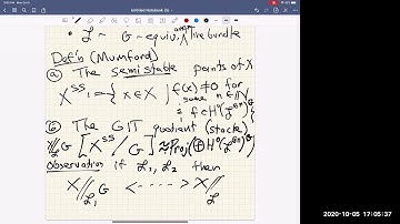 A Look at Fourier-Mukai Transforms and GIT in the Smooth and Singular Settings