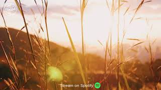 The Pain's Tale ♫ | Helios Relaxing Space ft BigRicePiano