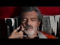 Acı ve Zafer ( Pain & Glory) | Fragman