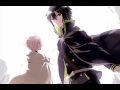 In the end - Snow patrol (Nightcore - Remixed Version from AMV)