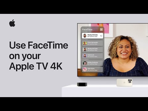 Best iPhone stands for FaceTime on Apple TV