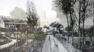 Wat Was Waar In Hoogvliet