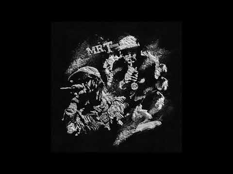 Boldy James x Futurewave - DISCO FEVER [Official Audio]