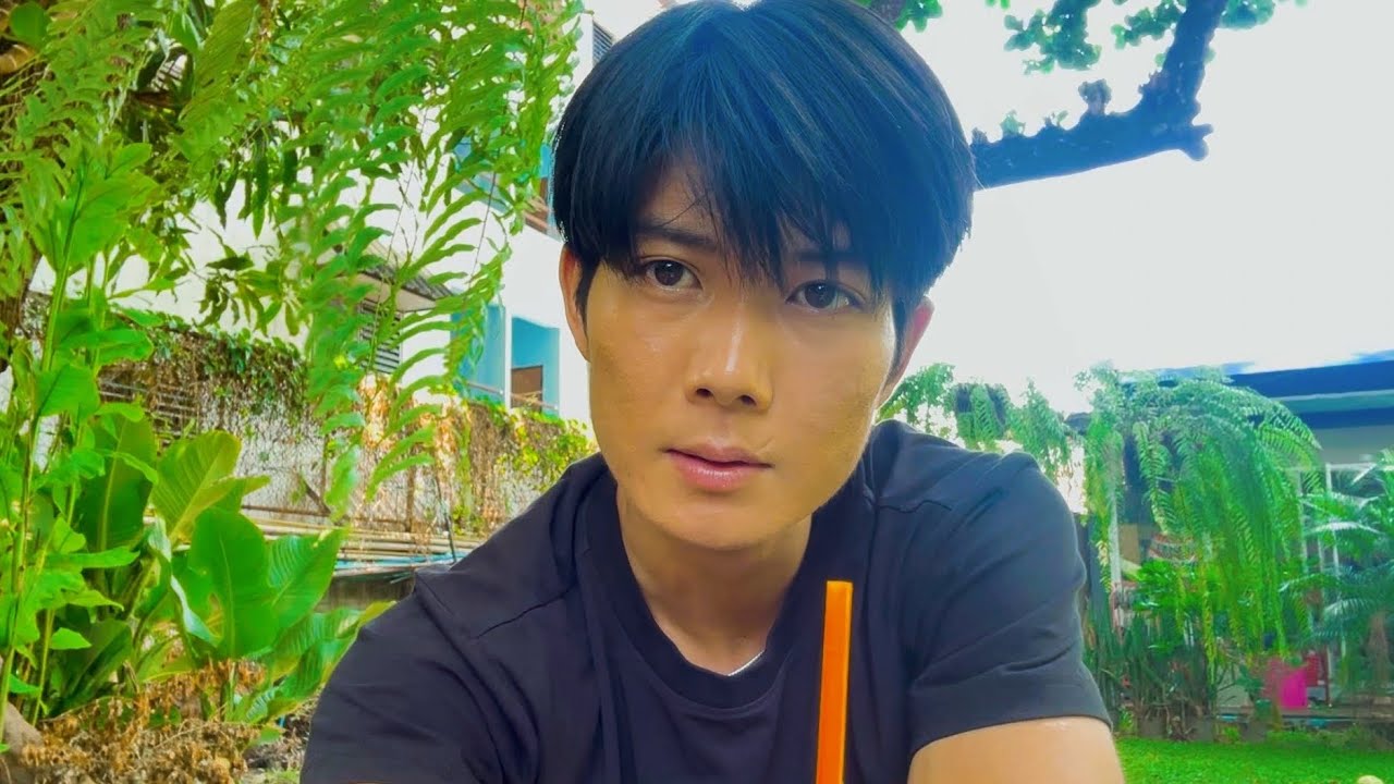 【モテすぎ注意】最速でテストステロン爆上げする方法 — Transcript