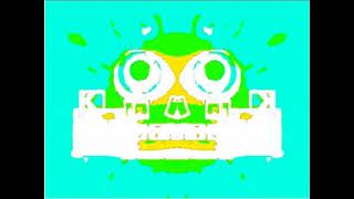 Klasky Csupo Effects Inspired By Rmpe In Splaateditors G Major 44