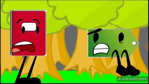 alex reacts to object exploit episode 7 part 2