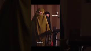 4 Апреля 2024 Г.