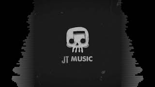 JT Machinima - Cuphead Rap (Nightcore)