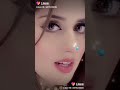 عليش الغالي زعلان عليش الغالي زعلان